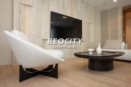 Beograd na vodi | 4zida.rs