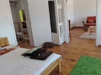 Profesorska Kolonija, Palilula opština, Beograd | 4zida.rs