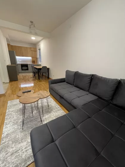 Duvanjska 9 | 4zida.rs