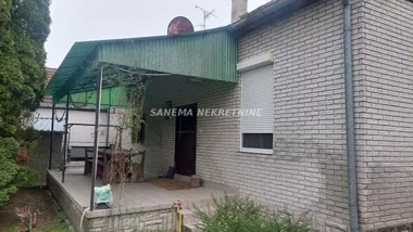 Crvenka