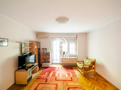 Knez-Miletina bb | 4zida.rs