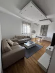 Beograd, Zemun opština, Gornji Grad | 4zida.rs | 4zida.rs