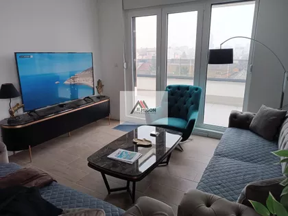 Dimitrija Tucovića | 4zida.rs