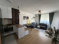 Adice, Gradske lokacije, Novi Sad | 4zida.rs