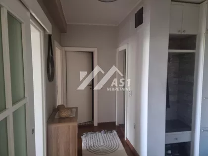 Vase Stajića | 4zida.rs