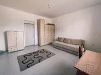 Stepanovićevo, Okolne lokacije, Novi Sad | 4zida.rs