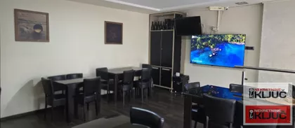 Bulevar Evrope | 4zida.rs