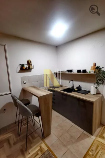 Nova Detelinara | 4zida.rs