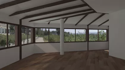 Nemanjina 34 | 4zida.rs