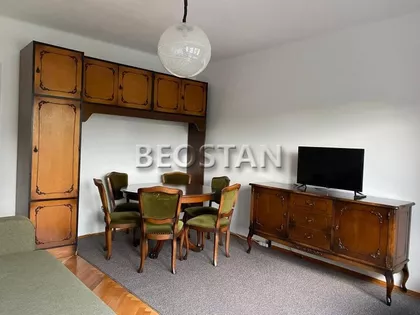 Sremskih Odreda | 4zida.rs