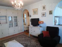 Beograd, Palilula opština, Palilula, Palilulska Pijaca | 4zida.rs | 4zida.rs