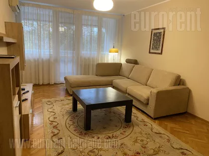 HOTEL JUGOSLAVIJA | 4zida.rs