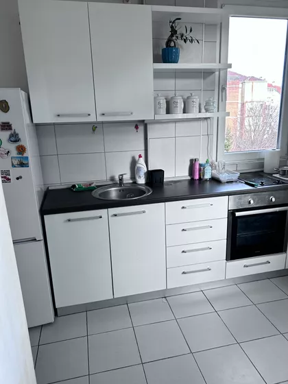 3. Vojvođanske Brigade | 4zida.rs