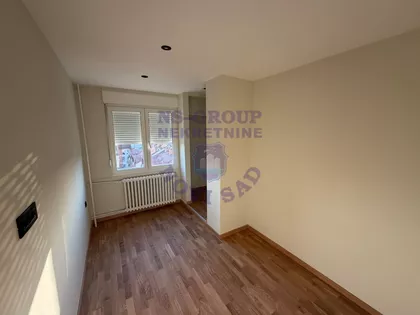 Novo Naselje | 4zida.rs