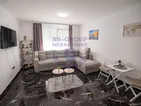 Bulevar Evrope, Gradske lokacije, Novi Sad | 4zida.rs