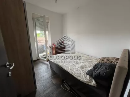 Hvjezdoslavova | 4zida.rs