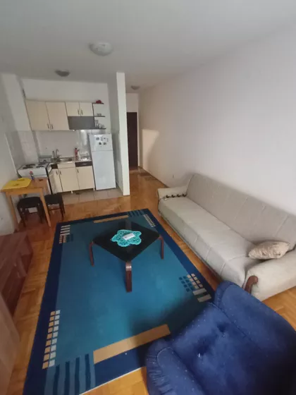 Koste Racina | 4zida.rs