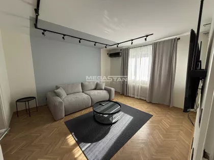 Gospodar Jovanova | 4zida.rs
