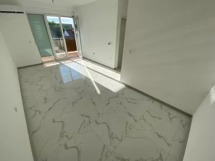 Gradske lokacije | 4zida.rs