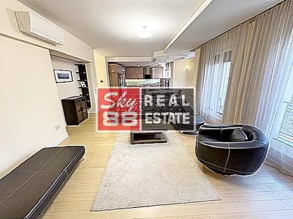 Hram Svetog Save | 4zida.rs