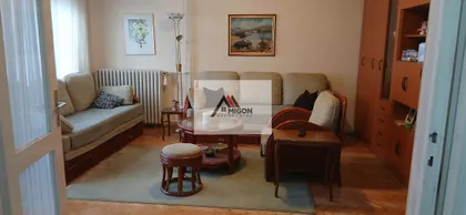 Susedgradska | 4zida.rs