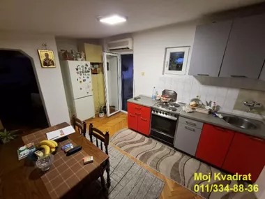 Radoja Dakića