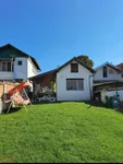 Okolne lokacije, Beočin | 4zida.rs | 4zida.rs