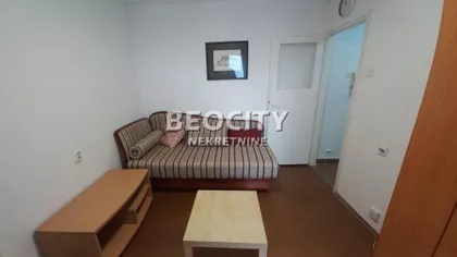 Mičurinova | 4zida.rs