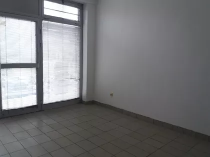 Bulevar Mihajla Pupina 10 | 4zida.rs