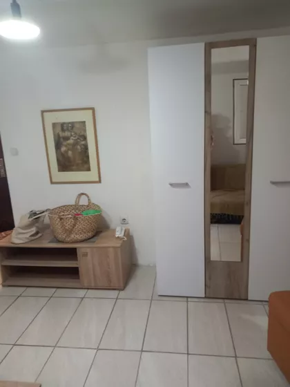 Čarlija Čaplina | 4zida.rs