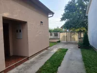 Stara Pazova, Gradske lokacije | 4zida.rs | 4zida.rs