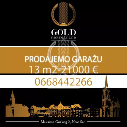 Železnička stanica | 4zida.rs