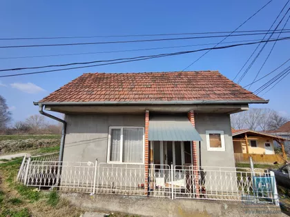 Vašarište | 4zida.rs