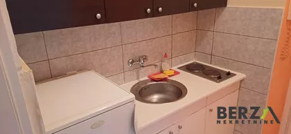 Novi Sad - Centar | 4zida.rs