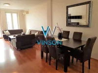 Lipov Gaj, Adice, Gradske lokacije, Novi Sad | 4zida.rs | 4zida.rs
