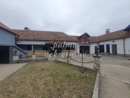 Gradske lokacije | 4zida.rs