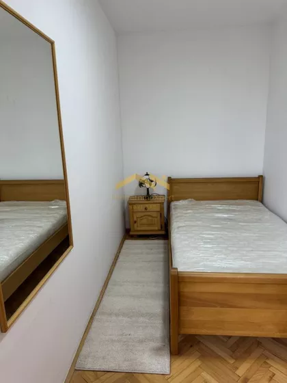Novi Sad - Centar | 4zida.rs