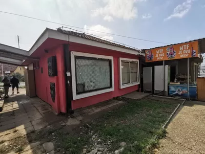 Stanovo | 4zida.rs