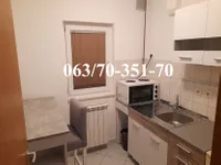 Beograd, Rakovica opština, Petlovo Brdo | 4zida.rs | 4zida.rs