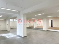 Sajmište, Gradske lokacije, Novi Sad | 4zida.rs