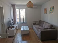 Beograd, Stari Grad opština, Beograd centar | 4zida.rs | 4zida.rs