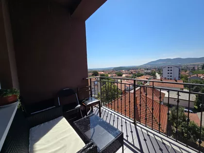 Gradske lokacije | 4zida.rs