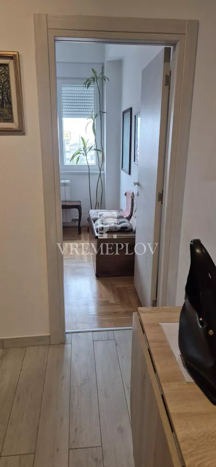 Bratstva i jedinstva | 4zida.rs