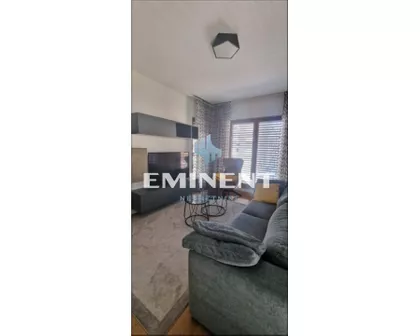 Sarajevska | 4zida.rs