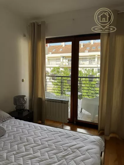 Stevana Musića | 4zida.rs