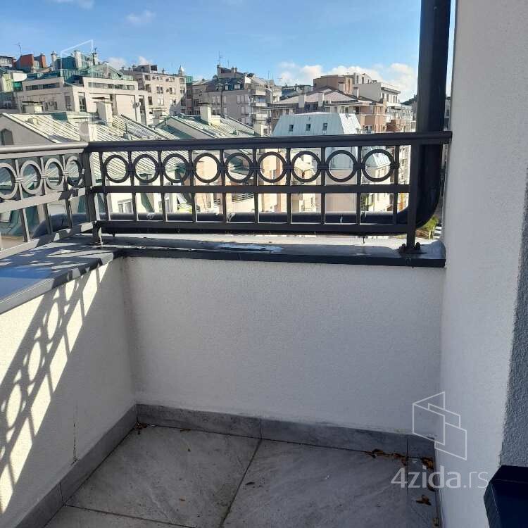 Metohijska — fotografija