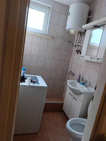 Oplenačka 70 | 4zida.rs