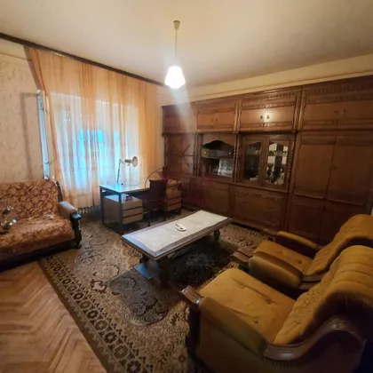 Gradske lokacije | 4zida.rs