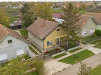 Ravno Selo, Okolne lokacije, Vrbas | 4zida.rs