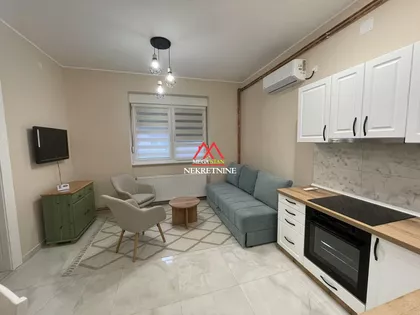 Tekelijina | 4zida.rs